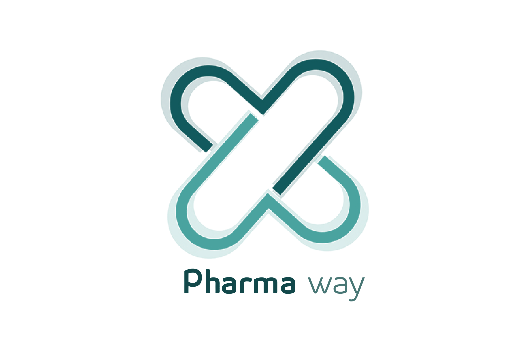 Pharma Way logo